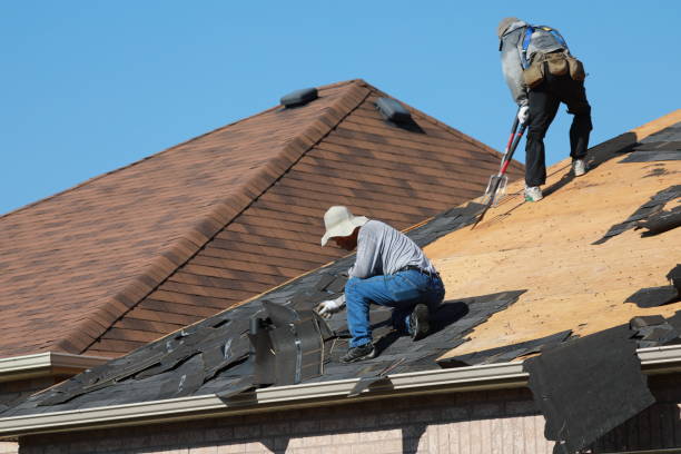 Best Roof Leak Repair  in Lititz, PA