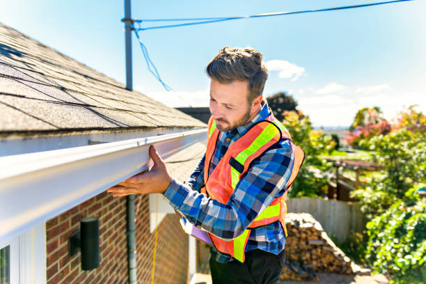 Sheet Metal Roofing in Lititz, PA